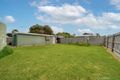 Property photo of 4 Princeton Avenue Cape Woolamai VIC 3925