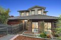 Property photo of 1/257 Como Parade East Parkdale VIC 3195