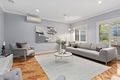 Property photo of 1/257 Como Parade East Parkdale VIC 3195