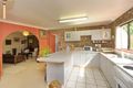 Property photo of 61 Argyle Avenue Anna Bay NSW 2316