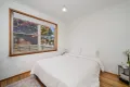 Property photo of 57 Ocean Grove Warrnambool VIC 3280