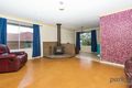 Property photo of 36 Roberts Street Ferntree Gully VIC 3156