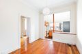 Property photo of 7/33 Arcadia Street Coogee NSW 2034