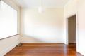 Property photo of 7/33 Arcadia Street Coogee NSW 2034