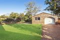 Property photo of 74 Wyong Road Killarney Vale NSW 2261