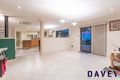 Property photo of 29 Eradu Ramble Hocking WA 6065