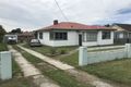 Property photo of 127 David Street East Devonport TAS 7310