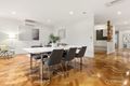 Property photo of 1/257 Como Parade East Parkdale VIC 3195