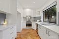 Property photo of 1/257 Como Parade East Parkdale VIC 3195