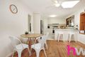 Property photo of 29 Allambee Avenue Grovedale VIC 3216