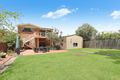 Property photo of 13 Sybil Street Beverley Park NSW 2217