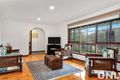 Property photo of 19 Stewart Avenue Narre Warren VIC 3805