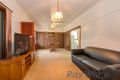 Property photo of 3 Fairleigh Street Glendale NSW 2285