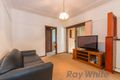 Property photo of 3 Fairleigh Street Glendale NSW 2285