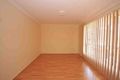 Property photo of 4/85 Rokewood Crescent Meadow Heights VIC 3048