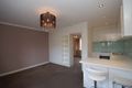 Property photo of 12/3 Quat Quatta Avenue Ripponlea VIC 3185