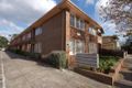 Property photo of 12/3 Quat Quatta Avenue Ripponlea VIC 3185