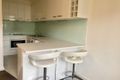 Property photo of 12/3 Quat Quatta Avenue Ripponlea VIC 3185