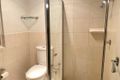 Property photo of 12/3 Quat Quatta Avenue Ripponlea VIC 3185
