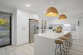 Property photo of 9 Zeller Crescent Arundel QLD 4214