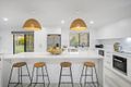 Property photo of 9 Zeller Crescent Arundel QLD 4214