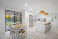 Property photo of 9 Zeller Crescent Arundel QLD 4214