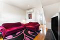 Property photo of 8/297 Cumberland Road Pascoe Vale VIC 3044