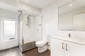 Property photo of 8/297 Cumberland Road Pascoe Vale VIC 3044