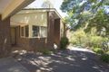 Property photo of 18 Magpie Lane Warrandyte VIC 3113
