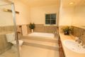 Property photo of 7 Jubilee Drive Mildura VIC 3500