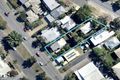 Property photo of 488 Severin Street Manunda QLD 4870