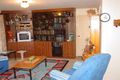 Property photo of 551 Bracken Ridge Road Bald Hills QLD 4036