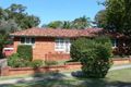 Property photo of 6 Chester Street Epping NSW 2121