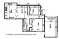 Property photo of 3/35 Wright Street Laverton VIC 3028