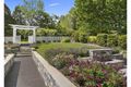 Property photo of 48 Nerrim Street Bundanoon NSW 2578