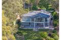 Property photo of 48 Nerrim Street Bundanoon NSW 2578