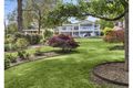 Property photo of 48 Nerrim Street Bundanoon NSW 2578