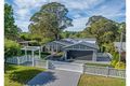 Property photo of 48 Nerrim Street Bundanoon NSW 2578
