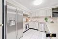 Property photo of 349A Elizabeth Drive Mount Pritchard NSW 2170
