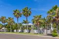 Property photo of 1/14 Barbados Crescent Noosaville QLD 4566