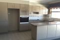 Property photo of 6/7 Astbury Street New Lambton NSW 2305