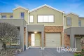Property photo of 12/84 Heatherton Road Endeavour Hills VIC 3802