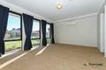 Property photo of 4 Turnberry Way The Vines WA 6069