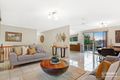 Property photo of 12 Copenhagen Street Wishart QLD 4122