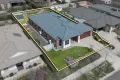 Property photo of 20 Widdis Way Gisborne VIC 3437