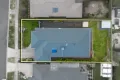 Property photo of 20 Widdis Way Gisborne VIC 3437