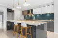 Property photo of 20 Widdis Way Gisborne VIC 3437