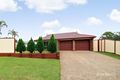 Property photo of 10 Majestic Court Regents Park QLD 4118