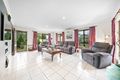 Property photo of 10 Majestic Court Regents Park QLD 4118