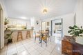 Property photo of 10 Majestic Court Regents Park QLD 4118
